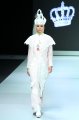 Rancangan Nuniek Mawardi di IFW 2013
