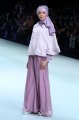 Rancangan Ria Miranda di IFW 2013