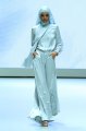Rancangan Ria Miranda di IFW 2013