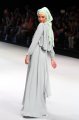 Rancangan Ria Miranda di IFW 2013