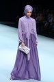 Rancangan Ria Miranda di IFW 2013