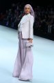 Rancangan Ria Miranda di IFW 2013
