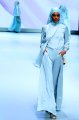 Rancangan Ria Miranda di IFW 2013