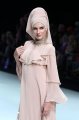 Rancangan Ria Miranda di IFW 2013