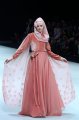 Rancangan Ria Miranda di IFW 2013