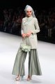 Rancangan Ria Miranda di IFW 2013