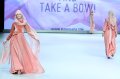 Rancangan Ria Miranda di IFW 2013