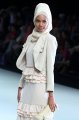 Rancangan Ria Miranda di IFW 2013