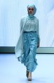 Rancangan Ria Miranda di IFW 2013