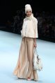 Rancangan Ria Miranda di IFW 2013