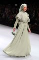 Rancangan Ria Miranda di IFW 2013