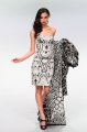 Rancangan Addy Van Den Krommenacker di IFW 2013