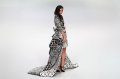 Rancangan Addy Van Den Krommenacker di IFW 2013