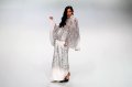 Rancangan Addy Van Den Krommenacker di IFW 2013