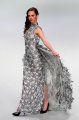 Rancangan Addy Van Den Krommenacker di IFW 2013
