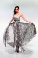 Rancangan Addy Van Den Krommenacker di IFW 2013