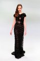 Rancangan Addy Van Den Krommenacker di IFW 2013