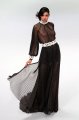 Rancangan Addy Van Den Krommenacker di IFW 2013