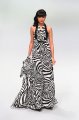 Rancangan Addy Van Den Krommenacker di IFW 2013