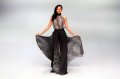 Rancangan Addy Van Den Krommenacker di IFW 2013