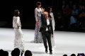 Rancangan Addy Van Den Krommenacker di IFW 2013