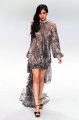 Rancangan Addy Van Den Krommenacker di IFW 2013