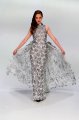 Rancangan Addy Van Den Krommenacker di IFW 2013