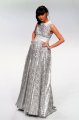 Rancangan Addy Van Den Krommenacker di IFW 2013