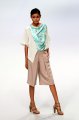 Rancangan Ardistia New York di IFW 2013