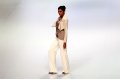 Rancangan Ardistia New York di IFW 2013