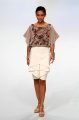 Rancangan Ardistia New York di IFW 2013