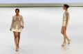 Rancangan Ardistia New York di IFW 2013