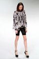 Rancangan Friederich Herman di IFW 2013