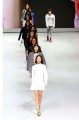 Rancangan Friederich Herman di IFW 2013