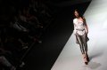 Rancangan Friederich Herman di IFW 2013