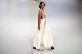 Rancangan Stella Rissa di IFW 2013