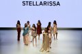 Rancangan Stella Rissa di IFW 2013