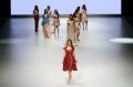 Rancangan Stella Rissa di IFW 2013
