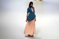 Rancangan Stella Rissa di IFW 2013