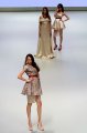 Rancangan Stella Rissa di IFW 2013