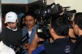Raffi Ahmad Keluar dari BNN