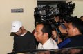 Raffi Ahmad Keluar dari BNN