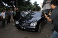 Raffi Ahmad Keluar dari BNN
