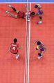 BSI Voli Proliga