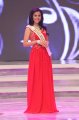 10 Besar Finalis Miss Indonesia 2013