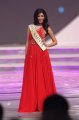 10 Besar Finalis Miss Indonesia 2013