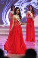 10 Besar Finalis Miss Indonesia 2013