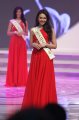 10 Besar Finalis Miss Indonesia 2013