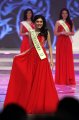 10 Besar Finalis Miss Indonesia 2013