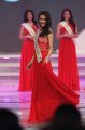 10 Besar Finalis Miss Indonesia 2013